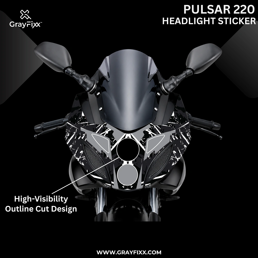 pulsar 220 headlight sticker,pulsar 220 visor sticker,pulsar 220 front sticker,pulsar 220 graphics kit,pulsar 220 custom sticker,pulsar 220 modified sticker,pulsar 220 wolf eye sticker,pulsar 220 demon eye sticker,pulsar 220 eye decal,pulsar 220 bike graphics,pulsar 220 sporty sticker,pulsar 220 racing graphics,pulsar 220 headlight wrap,pulsar 220 front mask sticker,pulsar 220 headlamp decal,pulsar 220 bike wrap,pulsar 220 vinyl sticker,pulsar 220 matte graphics,pulsar 220 glossy sticker,pulsar 220 reflective sticker,pulsar 220 fluorescent sticker,pulsar 220 glow sticker,pulsar 220 radium sticker,pulsar 220 custom graphics,pulsar 220 aesthetic wrap,pulsar 220 rider edition sticker,pulsar 220 premium graphics,pulsar 220 stylish decal,pulsar 220 bike skin,pulsar 220 visor graphics,pulsar 220 headlight vinyl,pulsar 220 front cowl sticker,pulsar 220 fairing graphics,pulsar 220 custom visor,pulsar 220 sporty decal,pulsar 220 motorcycle sticker,pulsar 220 bike decal,pulsar 220 night glow sticker,pulsar 220 anime graphics,pulsar 220 skull sticker,pulsar 220 batman sticker,pulsar 220 transformer graphics,pulsar 220 devil eye sticker,pulsar 220 fox eye sticker,pulsar 220 tiger eye sticker,pulsar 220 eagle eye sticker,pulsar 220 aggressive graphics,pulsar 220 front customization,pulsar 220 sporty wrap,pulsar 220 stylish wrap,pulsar 220 bike modification sticker,pulsar 220 premium wrap,pulsar 220 custom bike graphics,pulsar 220 rider graphics,pulsar 220 streetfighter decal,pulsar 220 cool sticker,pulsar 220 unique graphics,pulsar 220 front look sticker,pulsar 220 bike accessories sticker,pulsar 220 headlight art,pulsar 220 visor art,pulsar 220 sports bike graphics,pulsar 220 front fascia sticker,pulsar 220 modified visor sticker,pulsar 220 motorcycle decal,pulsar 220 custom art,pulsar 220 stylish graphics,pulsar 220 headlight protection sticker,pulsar 220 waterproof sticker,pulsar 220 premium decal,pulsar 220 front body sticker,pulsar 220 racing decal,pulsar 220 bike styling sticker,pulsar 220 modified graphics,pulsar 220 front fairing wrap,pulsar 220 designer sticker,pulsar 220 custom decal,pulsar 220 sports graphics,pulsar 220 rider wrap,pulsar 220 dual eye sticker,pulsar 220 evil eye sticker,pulsar 220 monster eye sticker,pulsar 220 front eye sticker,pulsar 220 drl sticker,pulsar 220 projector sticker,pulsar 220 front vinyl,pulsar 220 headlight customization,pulsar 220 visor decal,pulsar 220 racing visor,pulsar 220 custom front graphics,pulsar 220 bike front wrap,pulsar 220 custom bike wrap,pulsar 220 modified front look,pulsar 220 bike makeover sticker,pulsar 220 front panel graphics,pulsar 220 rider style sticker,pulsar 220 moto graphics,pulsar 220 bike visual upgrade,pulsar 220 sporty front decal,pulsar 220 headlight styling,pulsar 220 motorcycle graphics,pulsar 220 custom rider graphics,pulsar 220 roadster graphics,pulsar 220 stylish visor,pulsar 220 modern graphics,pulsar 220 digital print sticker,pulsar 220 black visor sticker,pulsar 220 red graphics,pulsar 220 blue graphics,pulsar 220 yellow graphics,pulsar 220 orange graphics,pulsar 220 white graphics,pulsar 220 sporty bike wrap,pulsar 220 trendy sticker,pulsar 220 latest graphics,pulsar 220 custom theme sticker,pulsar 220 performance graphics,pulsar 220 stylish front sticker,pulsar 220 biker graphics,pulsar 220 racing front look,pulsar 220 glow visor sticker,pulsar 220 premium headlight sticker,pulsar 220 stylish headlight decal,pulsar 220 front bike decal,pulsar 220 racing customization,pulsar 220 bike decor sticker,pulsar 220 custom printed graphics,pulsar 220 artistic visor sticker,pulsar 220 bike branding sticker,pulsar 220 sports decal kit,pulsar 220 sticker accessories,pulsar 220 custom fairing graphics,pulsar 220 glow eye decal,pulsar 220 neon graphics,pulsar 220 front sports wrap,pulsar 220 futuristic graphics,pulsar 220 custom rider edition,pulsar 220 aesthetic visor,pulsar 220 superbike graphics,pulsar 220 premium modification sticker,pulsar 220 urban graphics,pulsar 220 road graphics,pulsar 220 custom street graphics,pulsar 220 rider customization,pulsar 220 performance wrap,pulsar 220 bike enhancement sticker,pulsar 220 custom motorcycle art,pulsar 220 front skin,pulsar 220 bike face sticker,pulsar 220 visual graphics,pulsar 220 sports edition sticker,pulsar 220 headlight decor,pulsar 220 fairing decal,pulsar 220 sporty visual kit,pulsar 220 modern visor graphics,pulsar 220 front glow graphics,pulsar 220 bike glow sticker,pulsar 220 premium styling sticker,pulsar 220 custom sporty graphics,pulsar 220 race inspired sticker,pulsar 220 visual upgrade decal,pulsar 220 front racing graphics,pulsar 220 bike look enhancement,pulsar 220 stylish motorcycle graphics,pulsar 220 advanced graphics,pulsar 220 eye catching sticker,pulsar 220 modified body graphics,pulsar 220 attractive visor decal,pulsar 220 headlight enhancement,pulsar 220 rider identity sticker,pulsar 220 custom streetfighter wrap,pulsar 220 premium motorcycle sticker,pulsar 220 front transformation sticker,pulsar 220 headlight appearance kit,pulsar 220 modified rider graphics,pulsar 220 personalized sticker,pulsar 220 sporty identity wrap,pulsar 220 performance look graphics,pulsar 220 premium visual wrap,pulsar 220 iconic graphics,pulsar 220 bike art decal,pulsar 220 aggressive front wrap,pulsar 220 modern bike graphics,pulsar 220 rider inspired graphics,pulsar 220 custom aesthetic decal